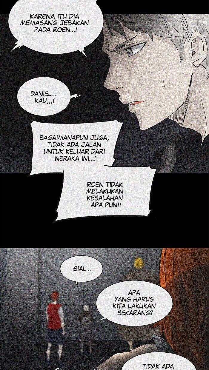 tower-of-god - Chapter: 266