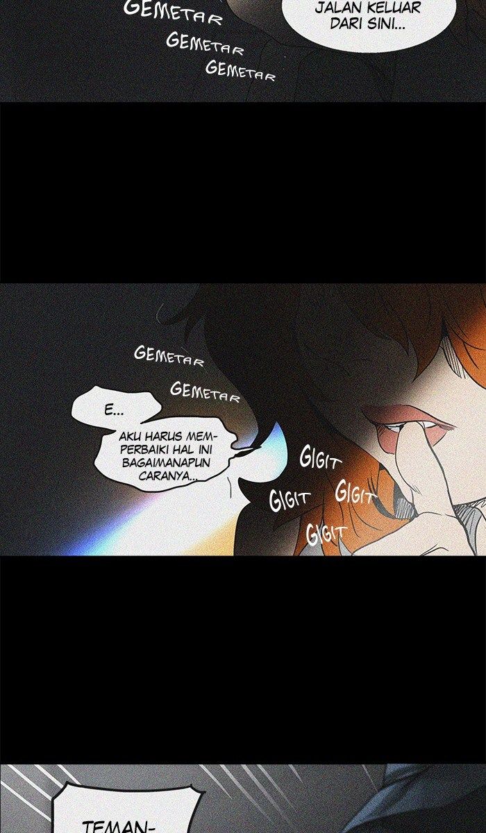tower-of-god - Chapter: 266