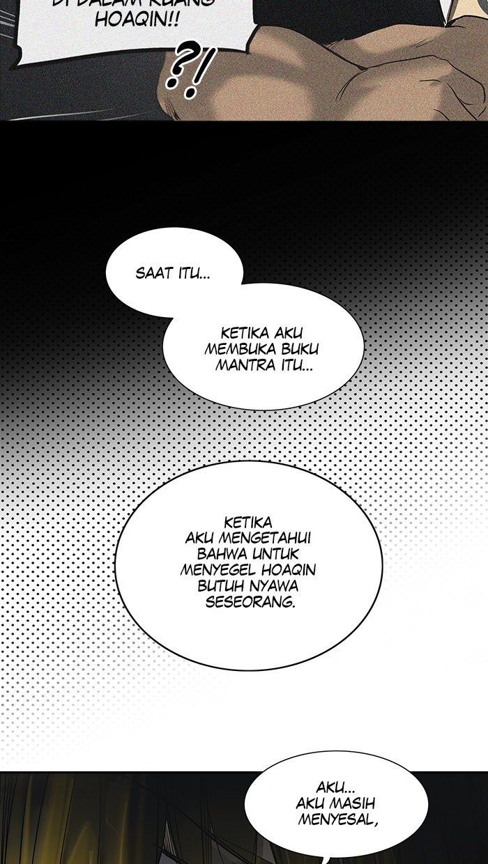 tower-of-god - Chapter: 266