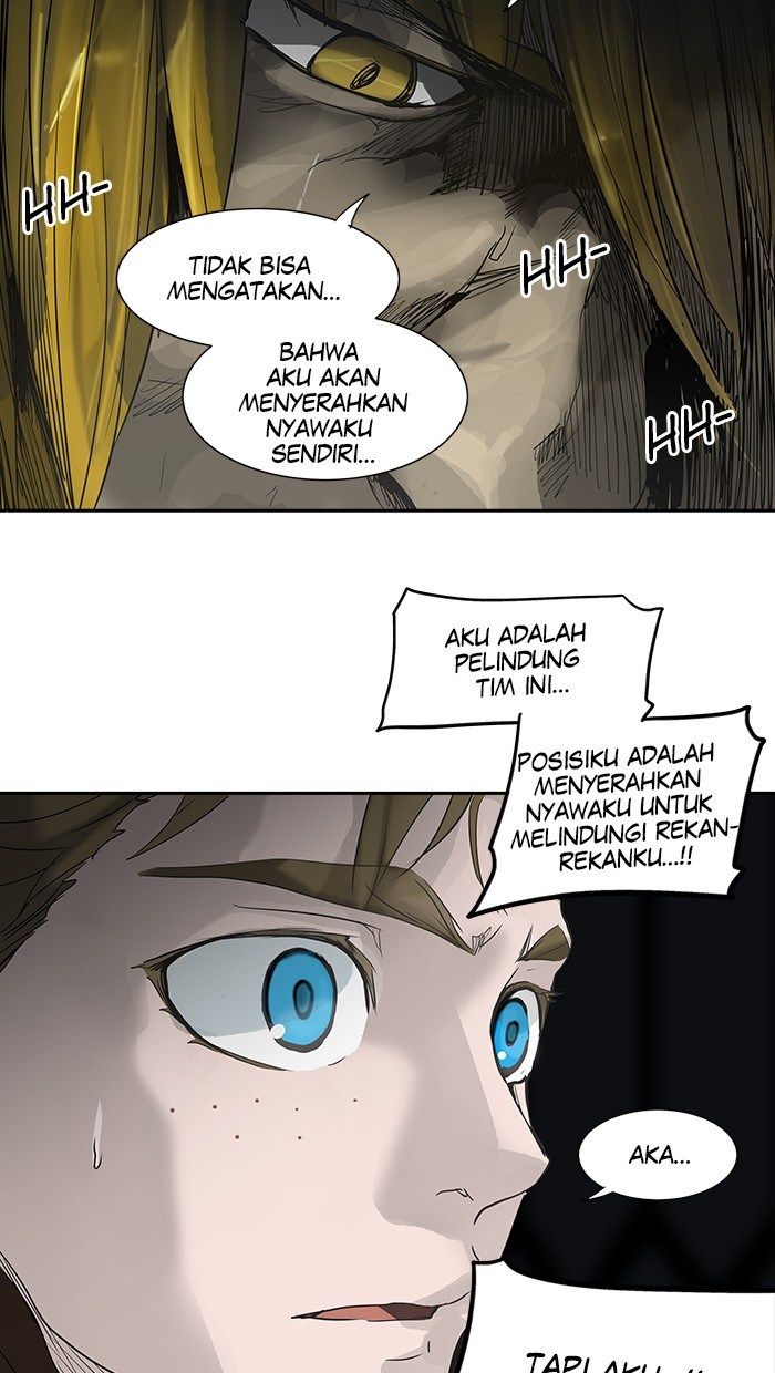 tower-of-god - Chapter: 266