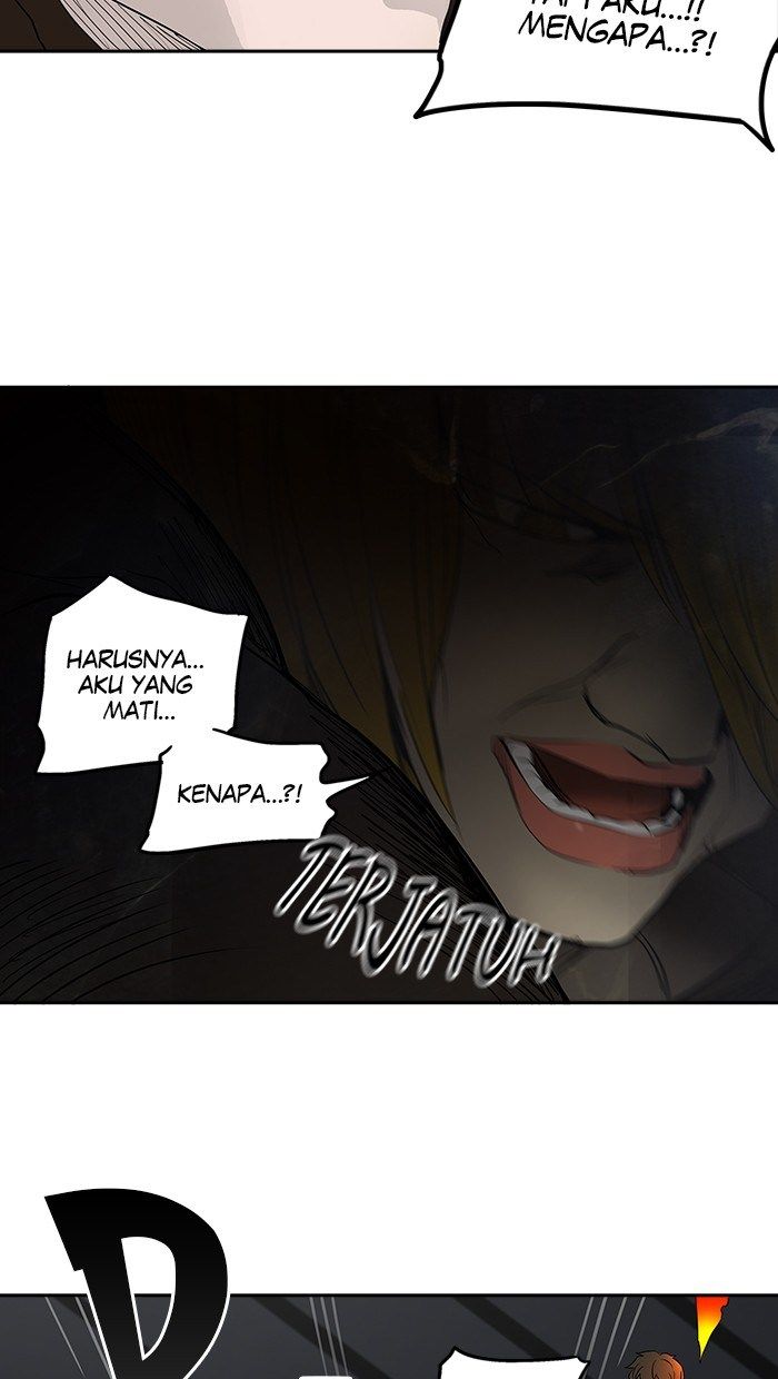 tower-of-god - Chapter: 266