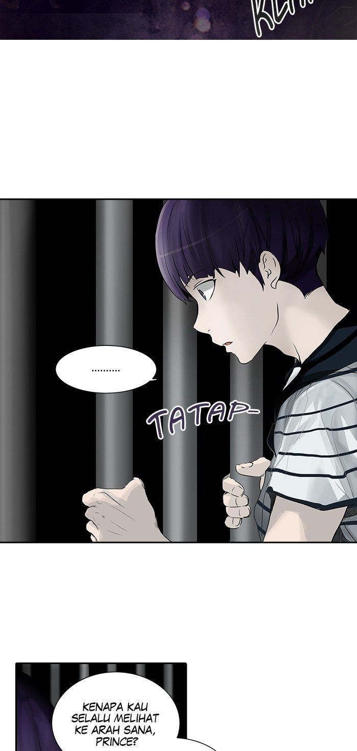 tower-of-god - Chapter: 266
