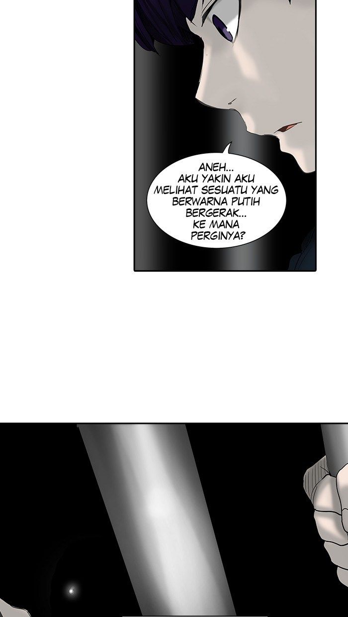 tower-of-god - Chapter: 266