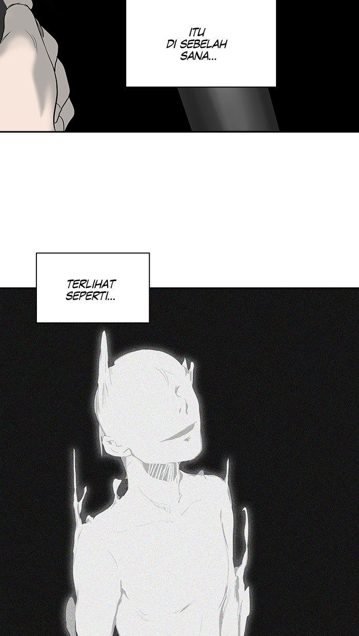 tower-of-god - Chapter: 266
