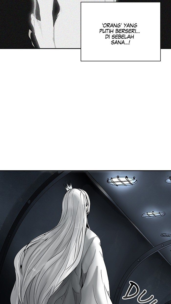 tower-of-god - Chapter: 266