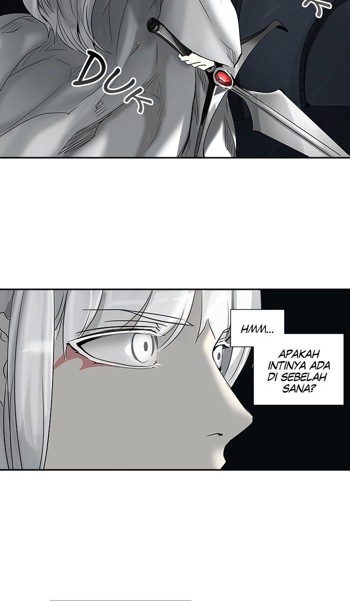 tower-of-god - Chapter: 266