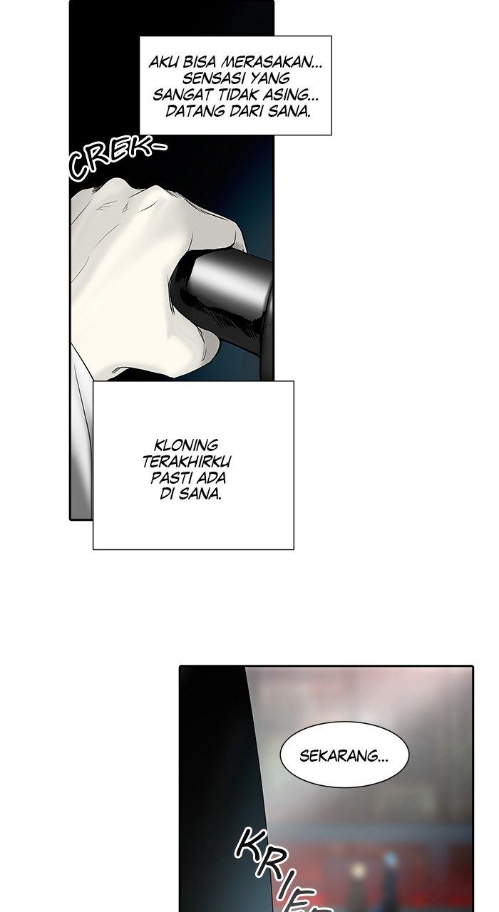 tower-of-god - Chapter: 266