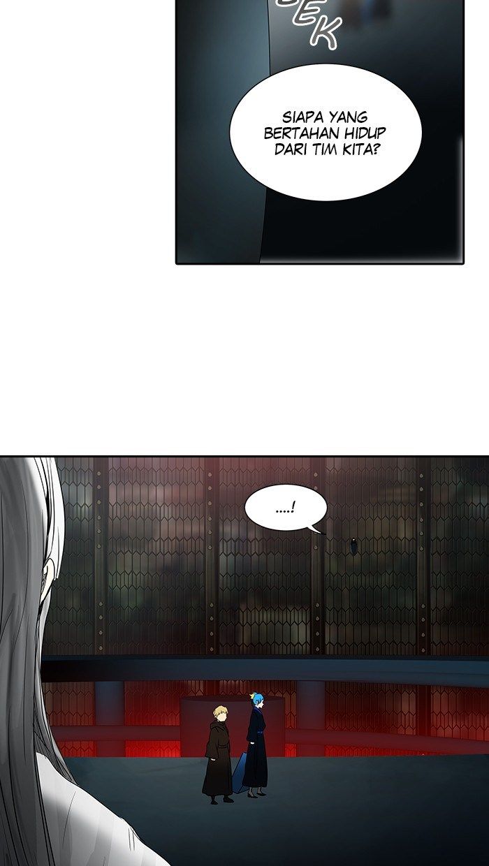 tower-of-god - Chapter: 266
