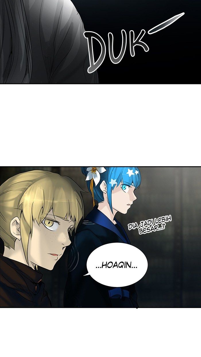 tower-of-god - Chapter: 266