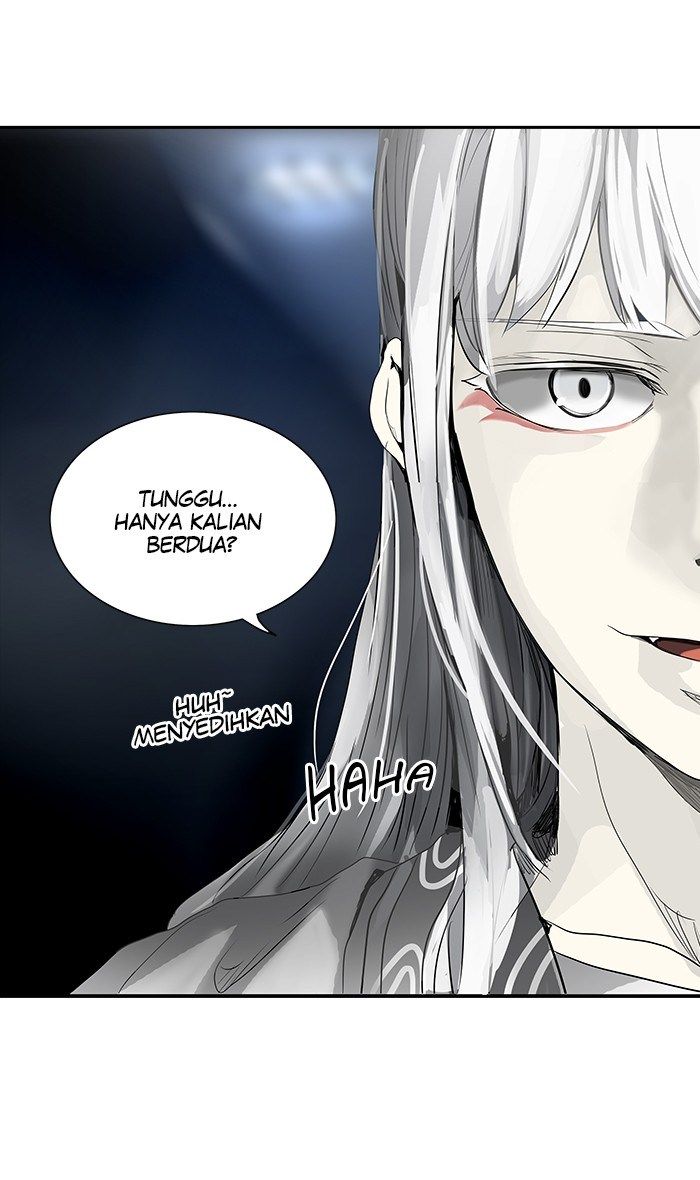 tower-of-god - Chapter: 266