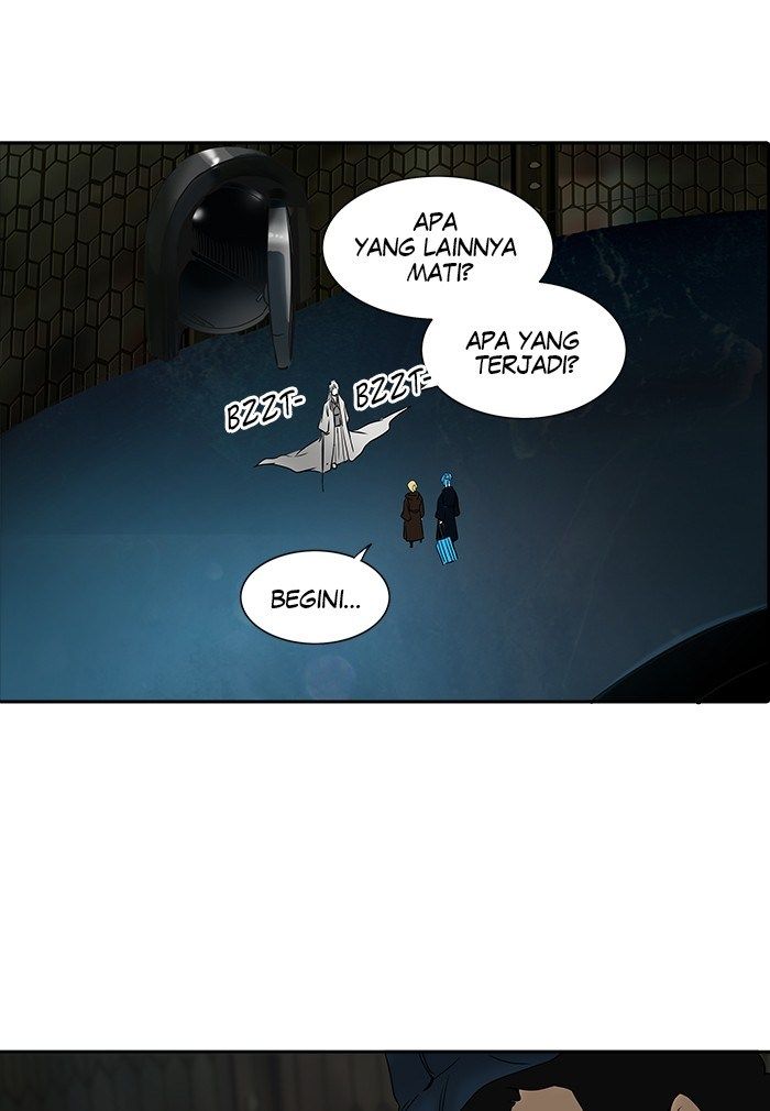 tower-of-god - Chapter: 266