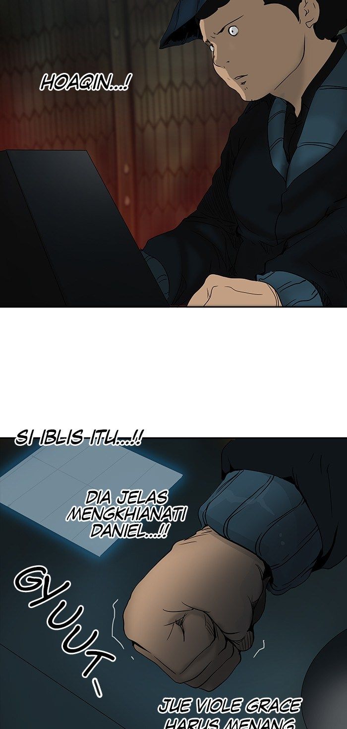 tower-of-god - Chapter: 266