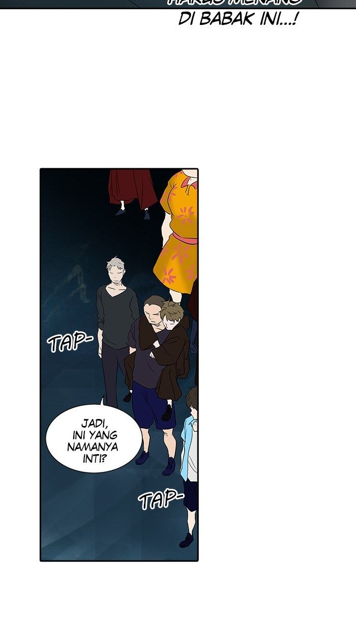 tower-of-god - Chapter: 266