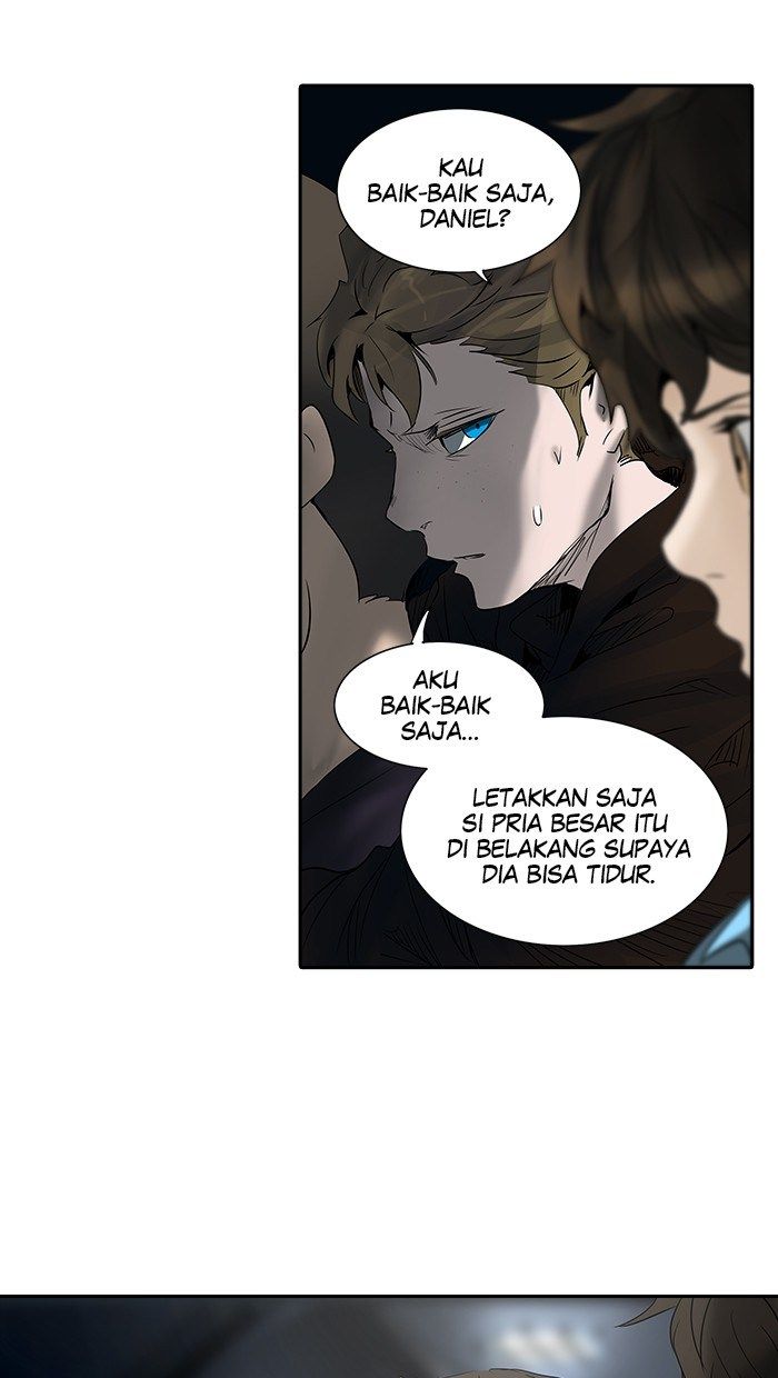 tower-of-god - Chapter: 266