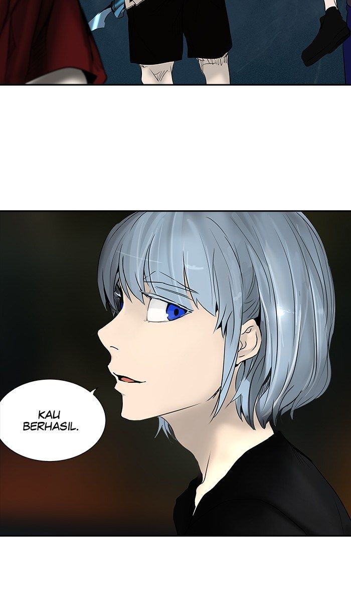 tower-of-god - Chapter: 266