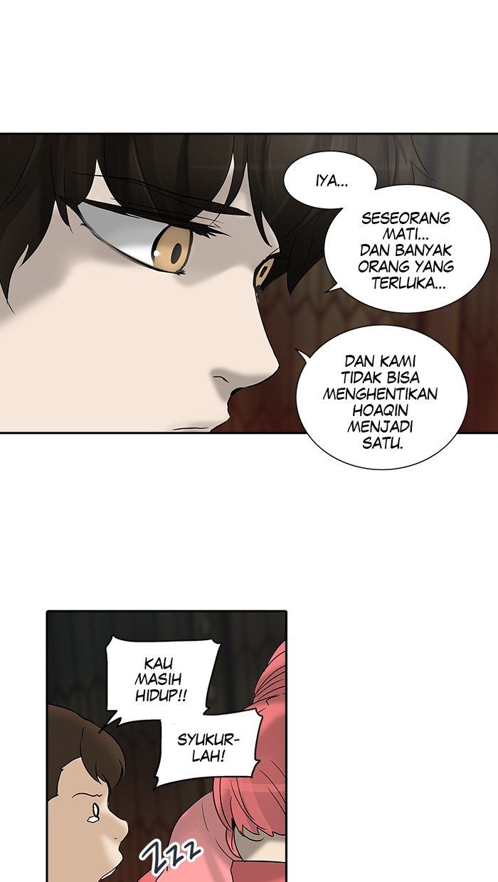 tower-of-god - Chapter: 266