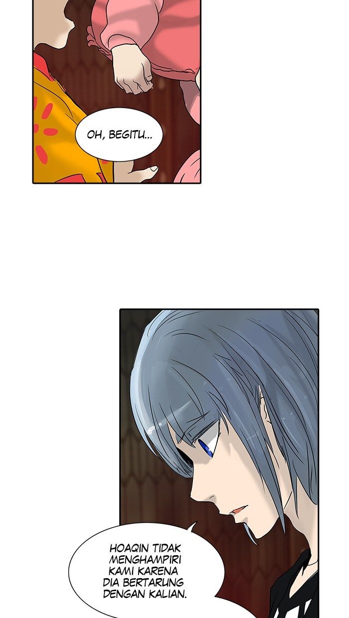 tower-of-god - Chapter: 266