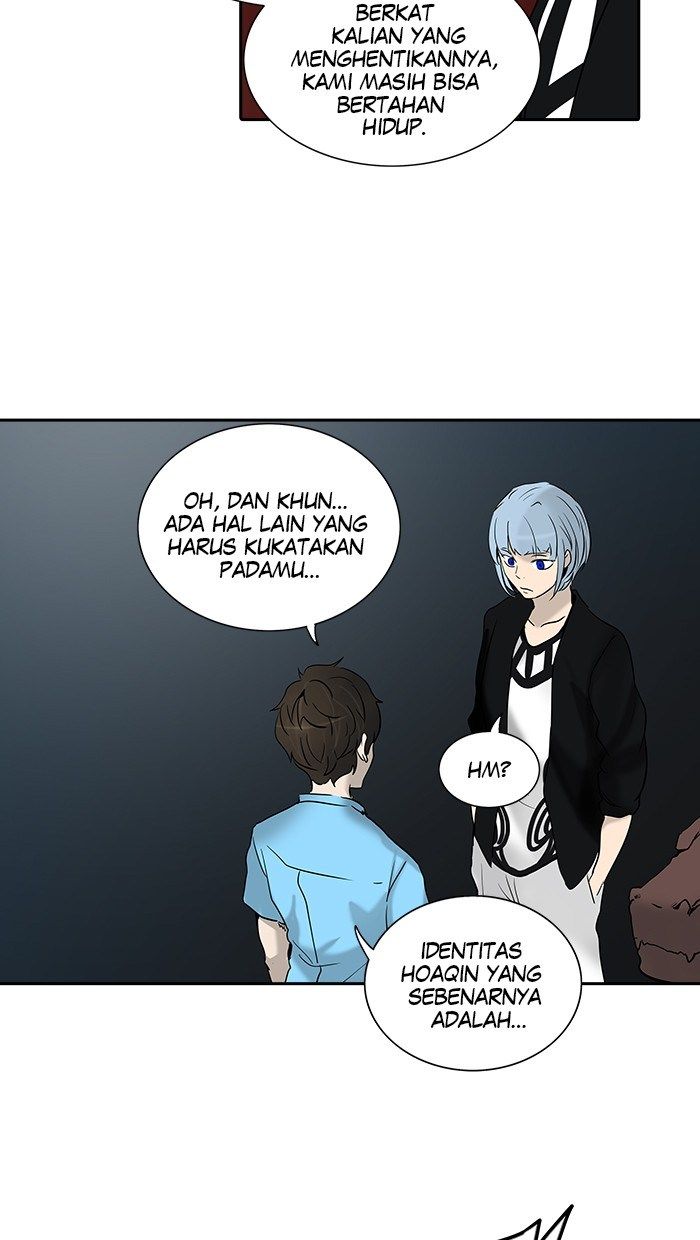 tower-of-god - Chapter: 266