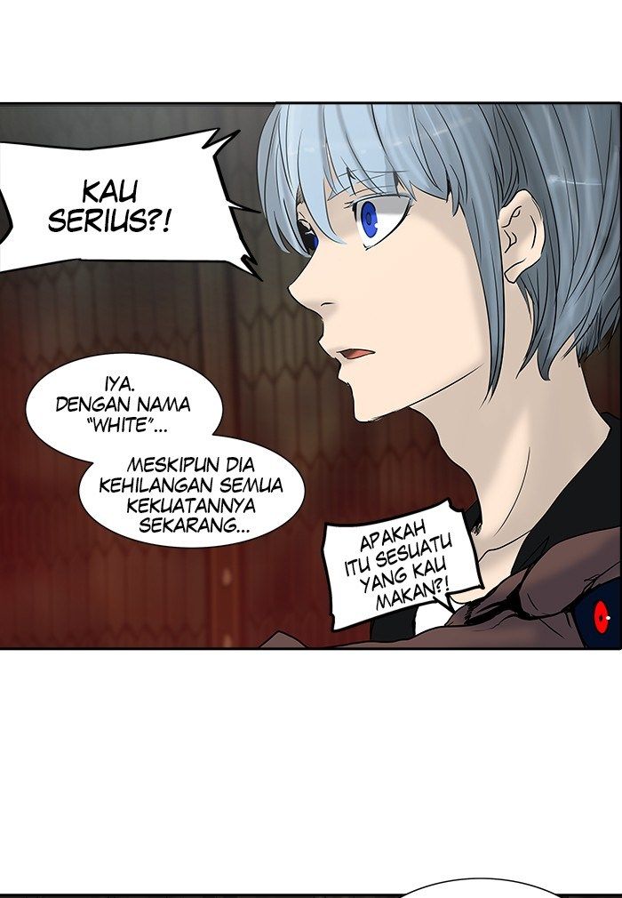 tower-of-god - Chapter: 266