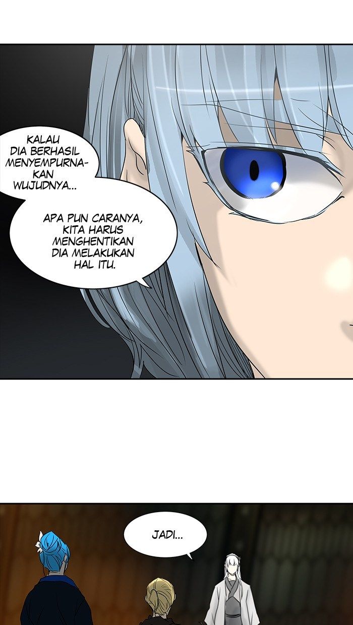 tower-of-god - Chapter: 266