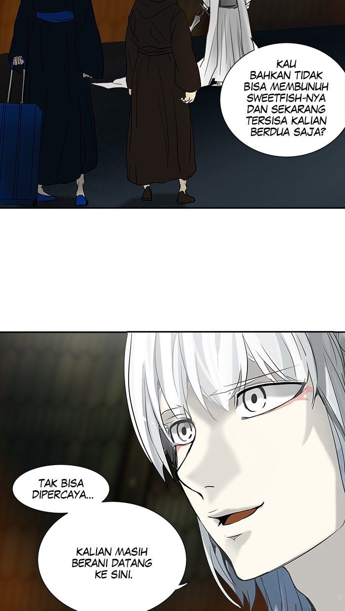 tower-of-god - Chapter: 266