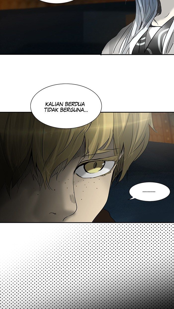 tower-of-god - Chapter: 266