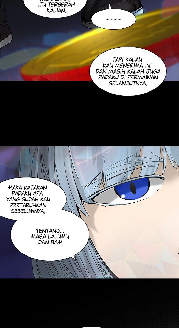 tower-of-god - Chapter: 266