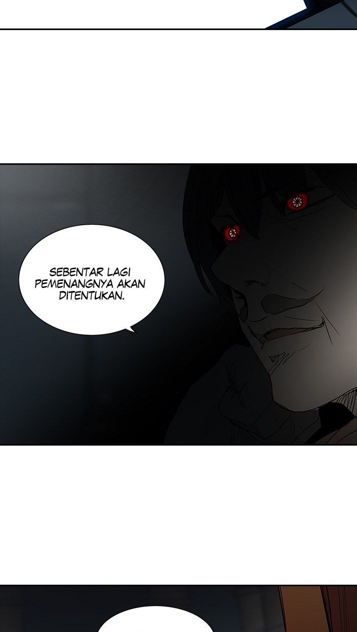 tower-of-god - Chapter: 266