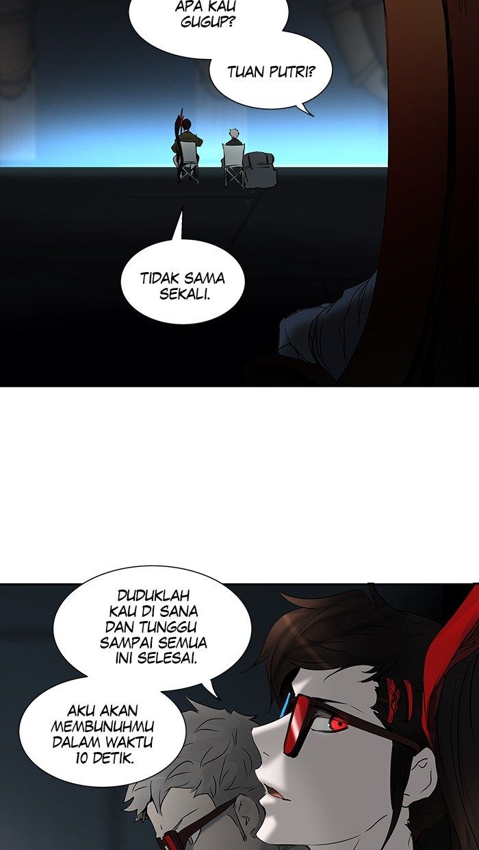 tower-of-god - Chapter: 266
