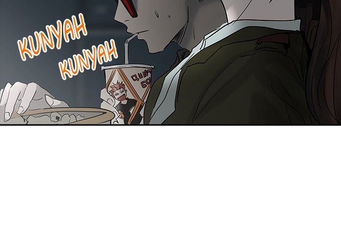 tower-of-god - Chapter: 266
