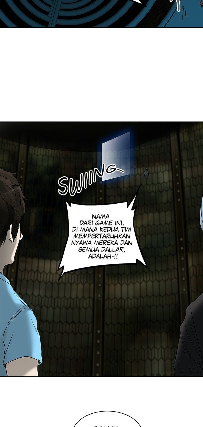 tower-of-god - Chapter: 266