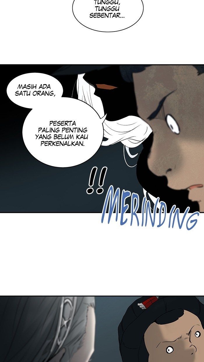 tower-of-god - Chapter: 266