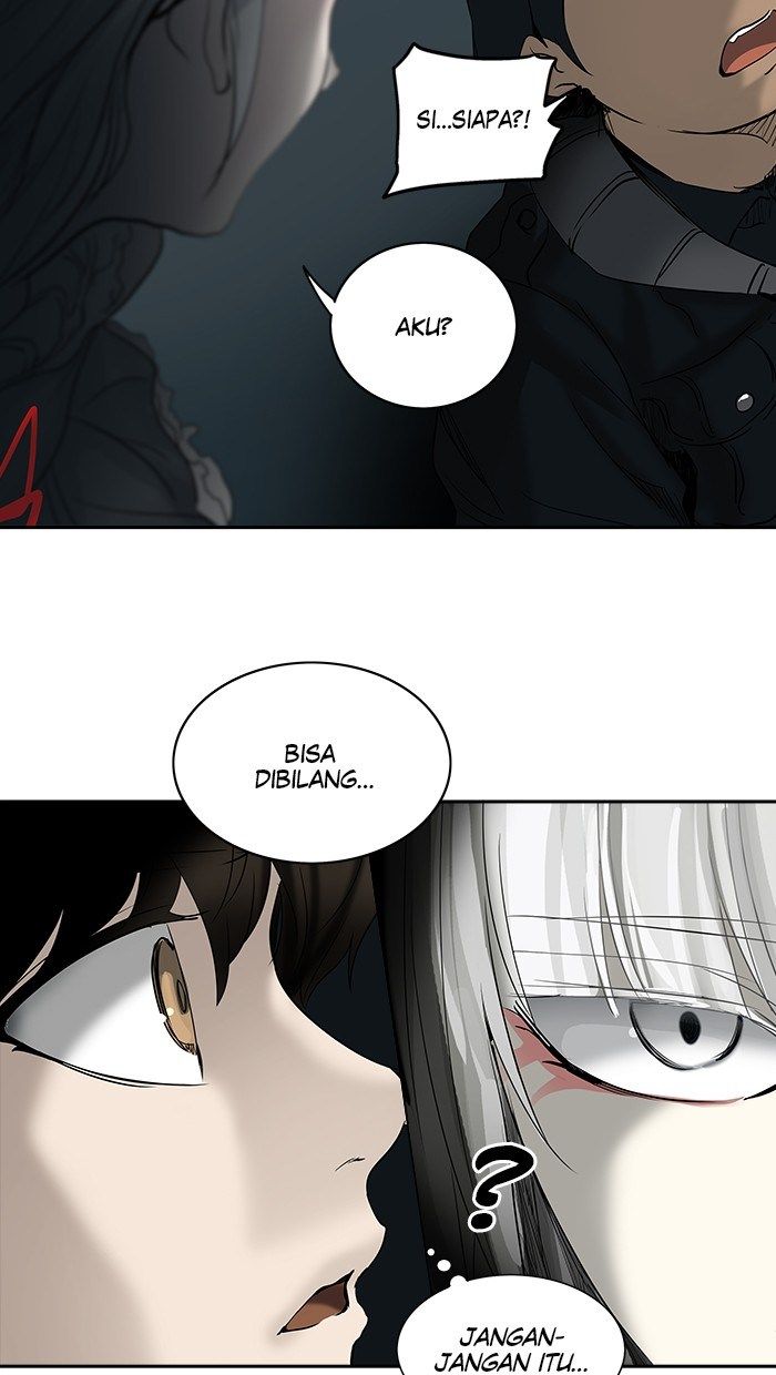 tower-of-god - Chapter: 266