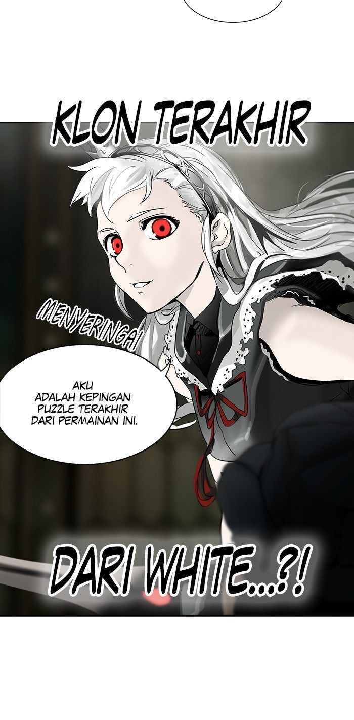 tower-of-god - Chapter: 266
