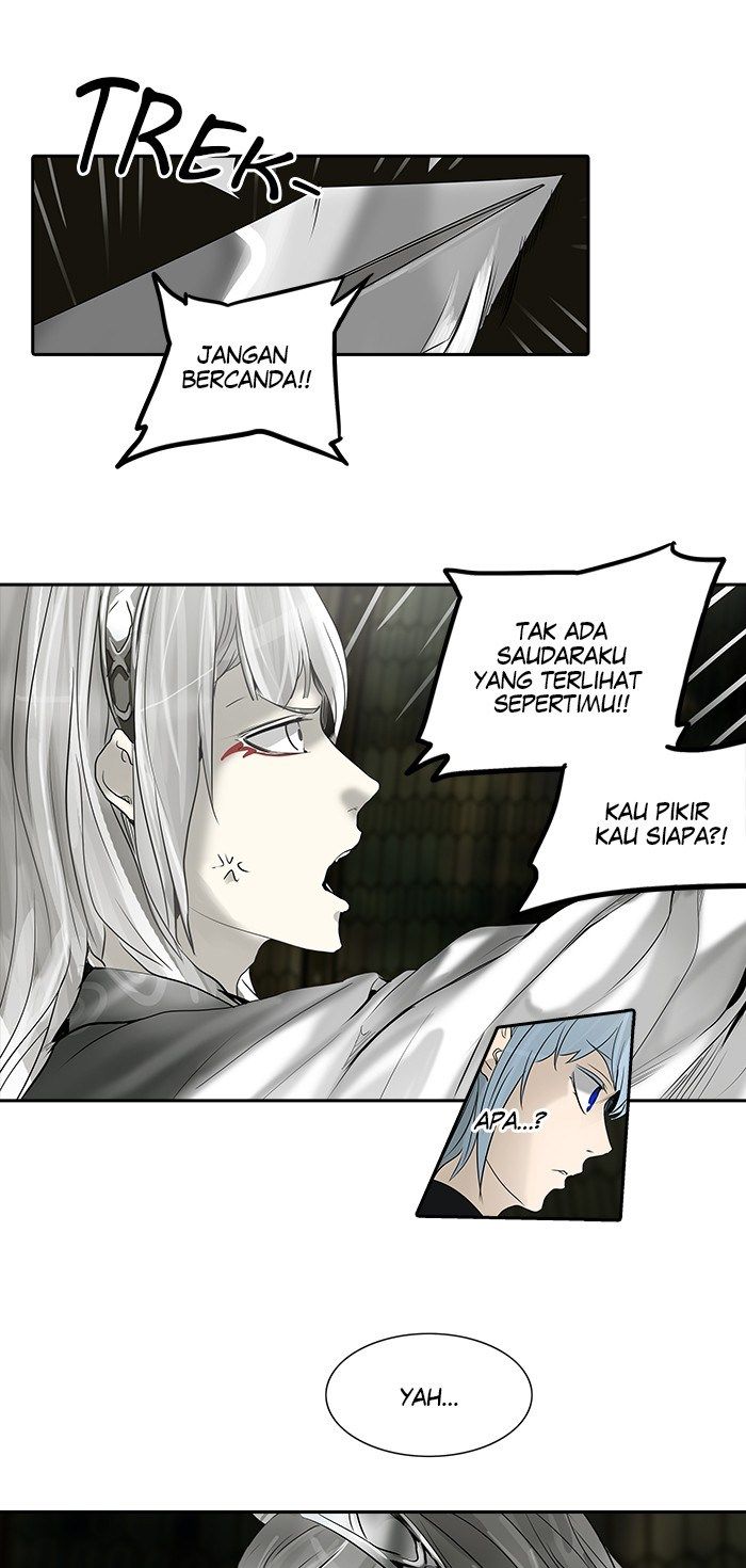 tower-of-god - Chapter: 266