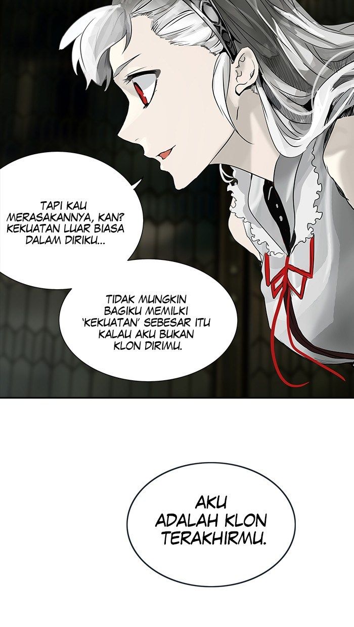 tower-of-god - Chapter: 266