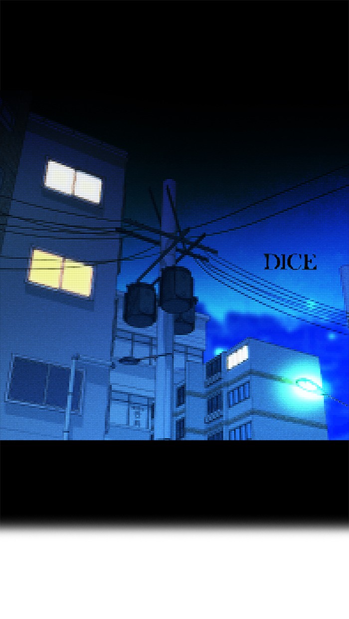 dice - Chapter: 58