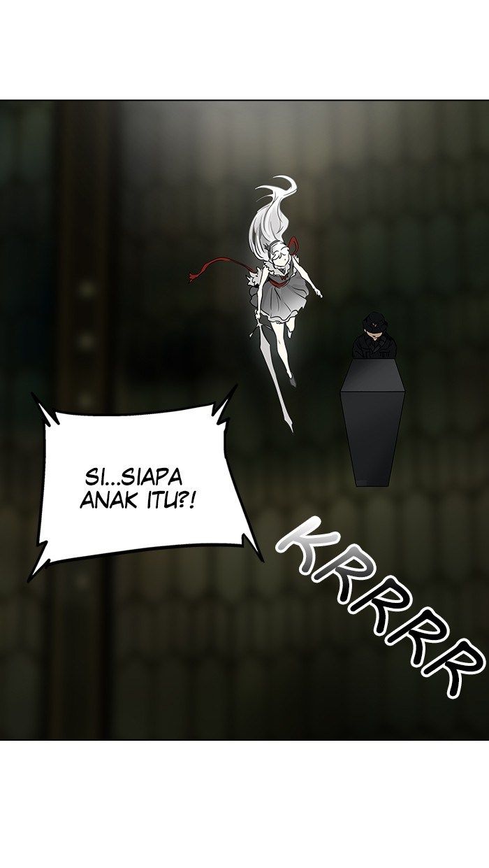 tower-of-god - Chapter: 267