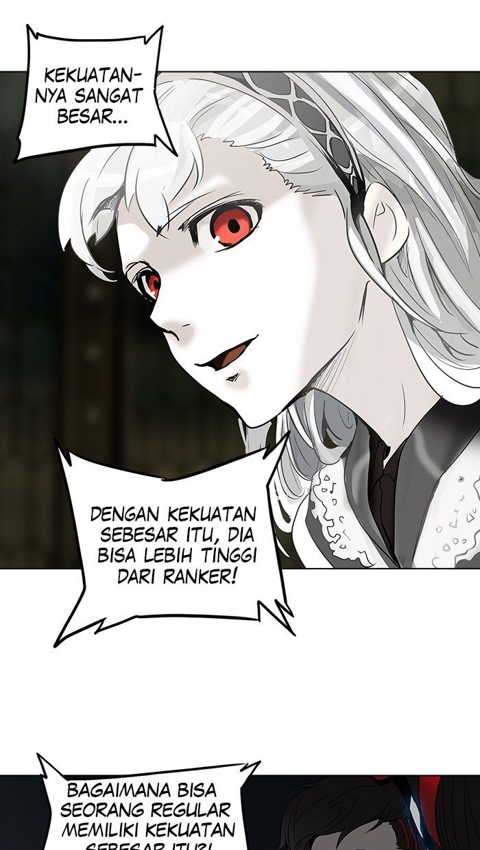 tower-of-god - Chapter: 267