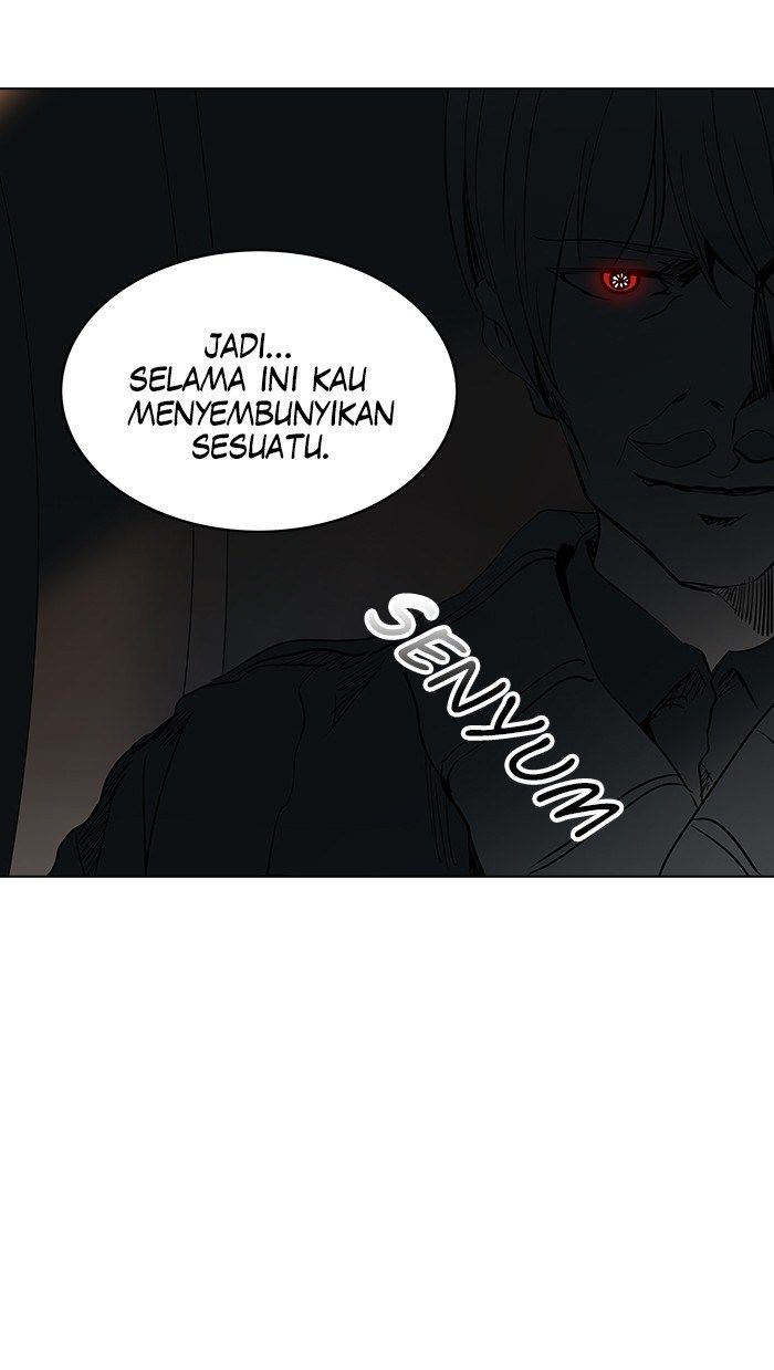tower-of-god - Chapter: 267