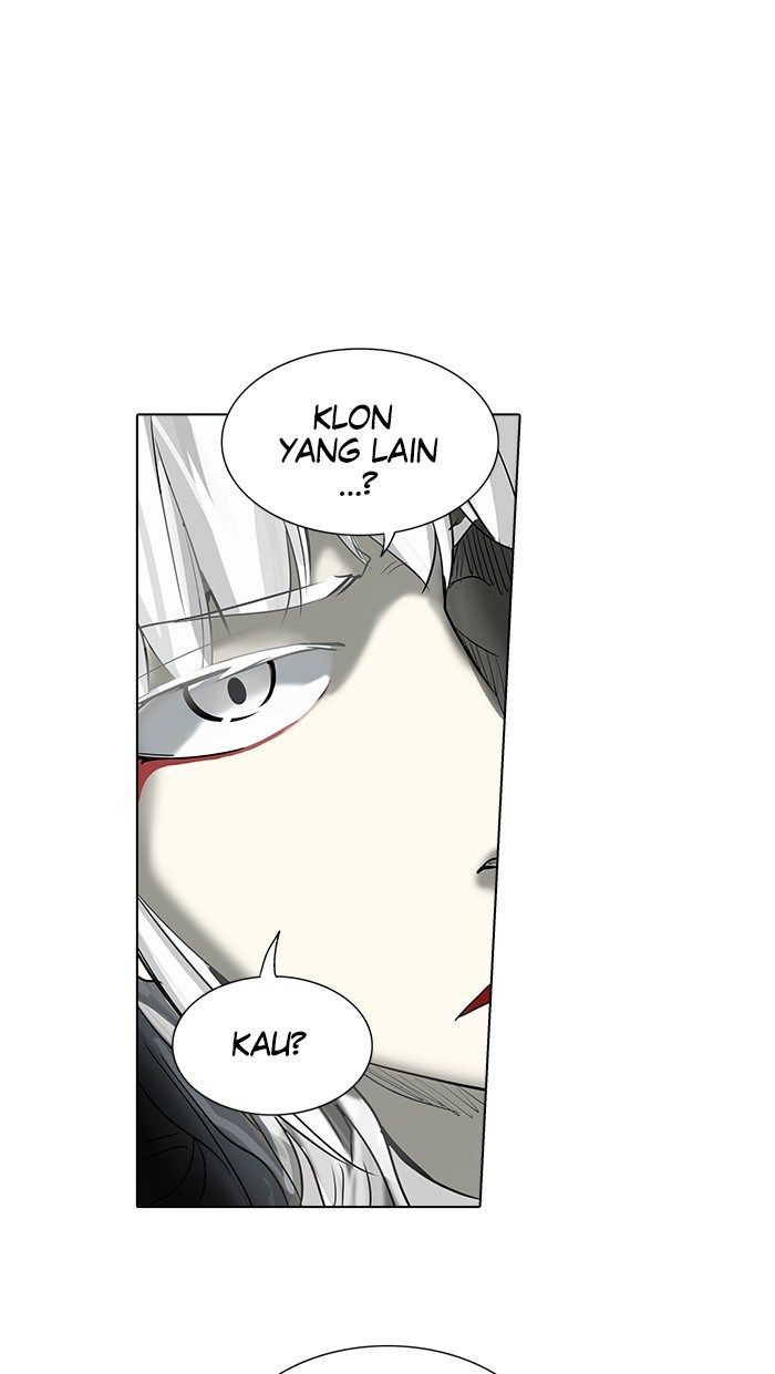 tower-of-god - Chapter: 267