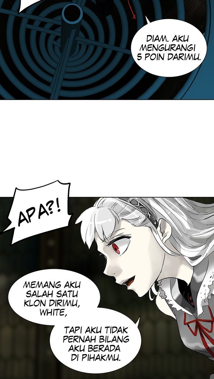 tower-of-god - Chapter: 267