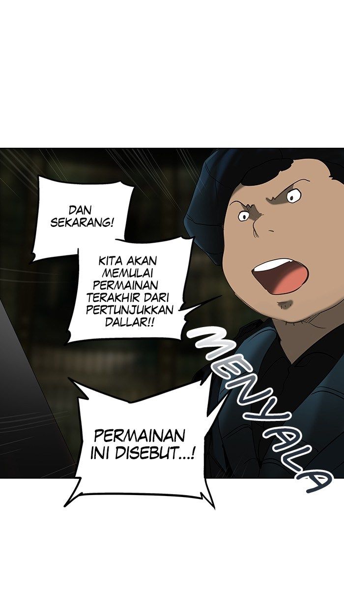 tower-of-god - Chapter: 267