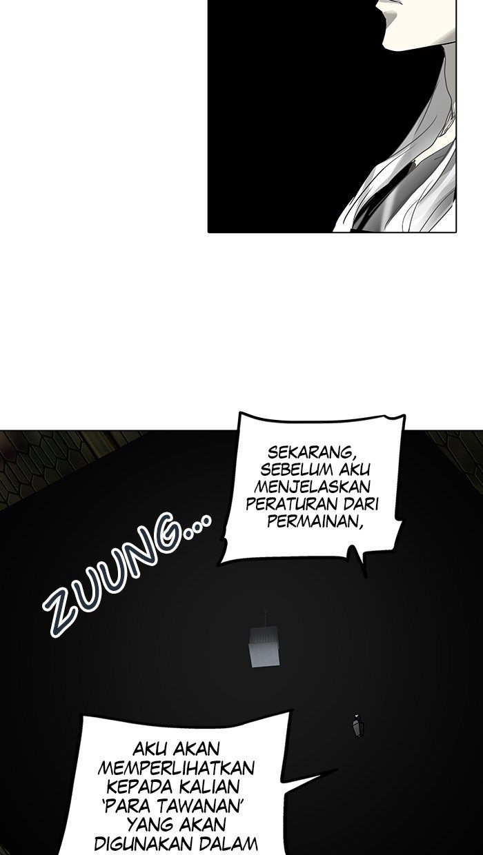 tower-of-god - Chapter: 267