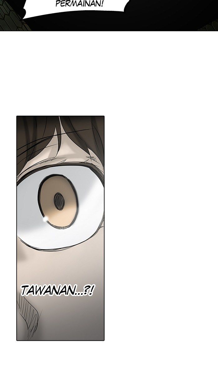 tower-of-god - Chapter: 267