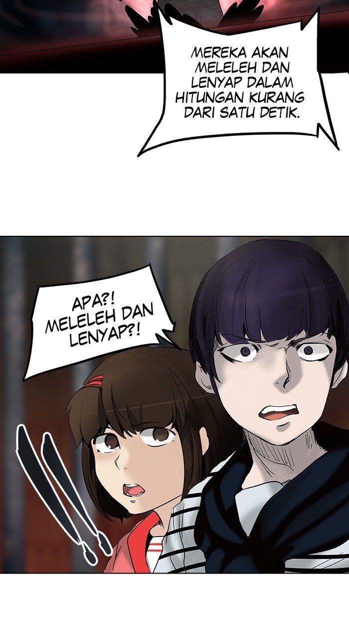 tower-of-god - Chapter: 267