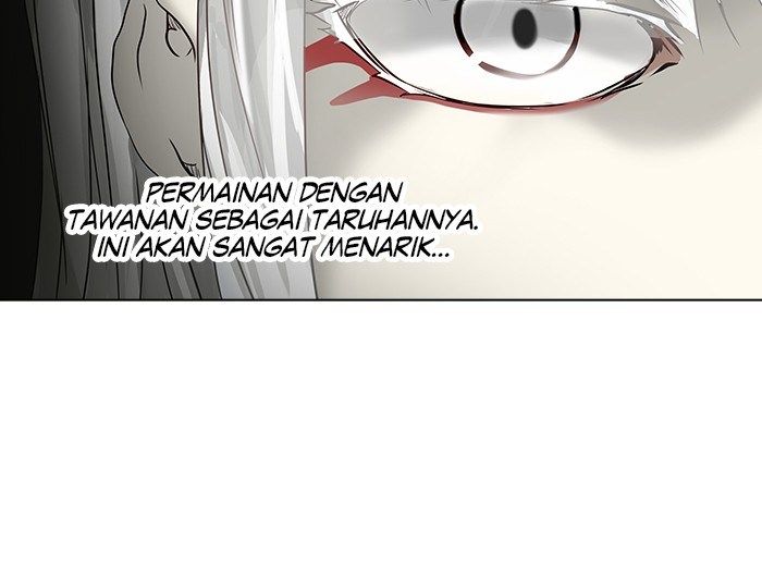 tower-of-god - Chapter: 267