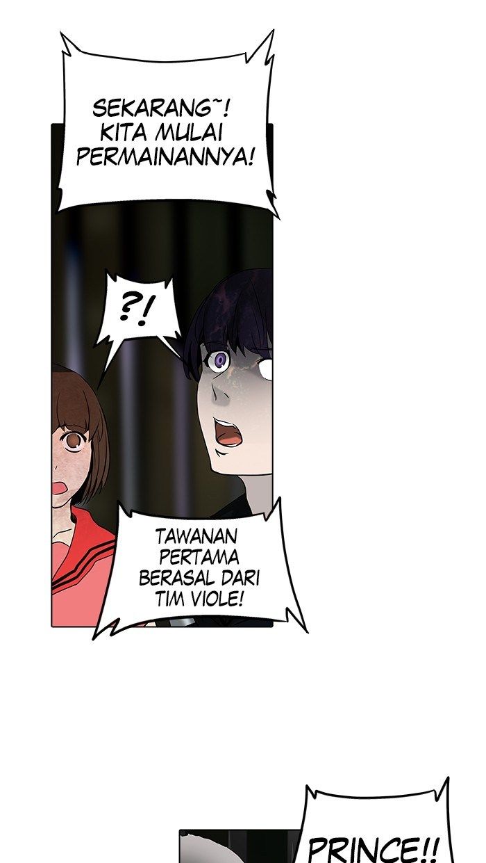 tower-of-god - Chapter: 267