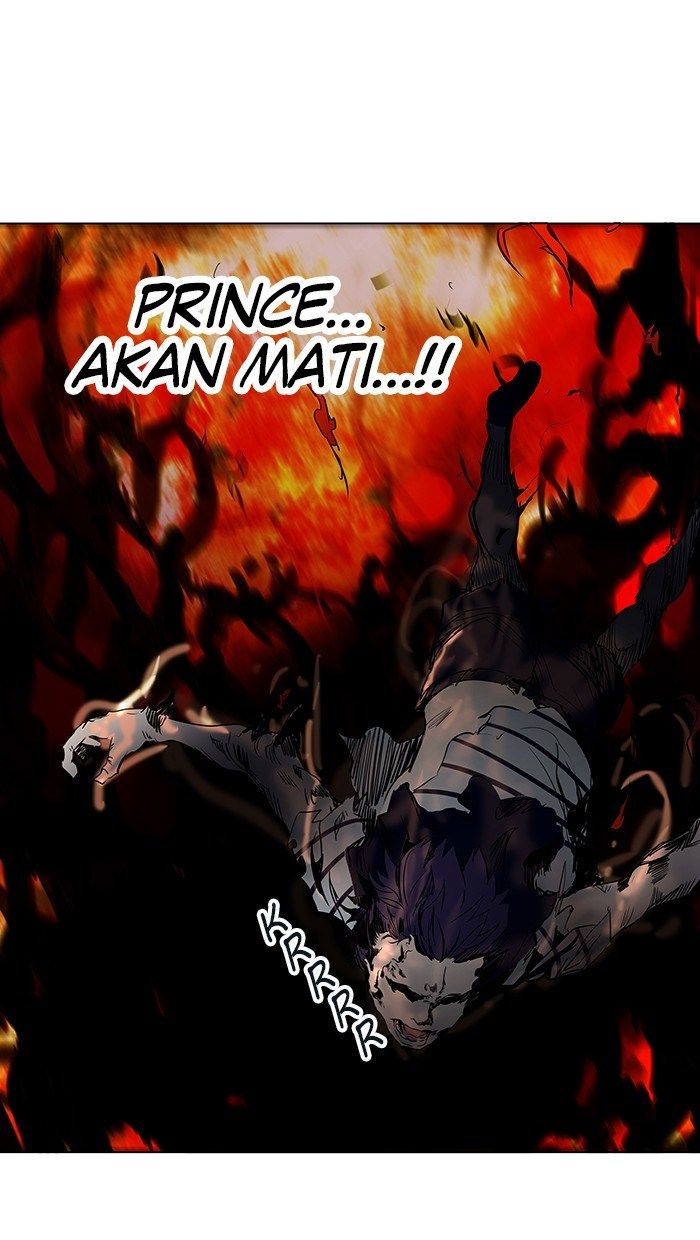 tower-of-god - Chapter: 267