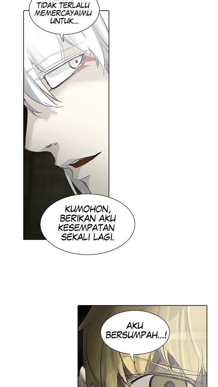 tower-of-god - Chapter: 267
